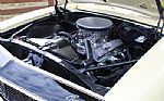 1968 Camaro RS Thumbnail 20
