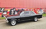 1965 Nova SS Thumbnail 2