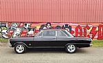 1965 Nova SS Thumbnail 3
