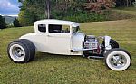 1929 Model A Thumbnail 2