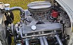 1929 Model A Thumbnail 9