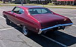 1969 Skylark Thumbnail 2