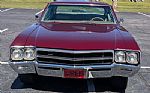1969 Skylark Thumbnail 7
