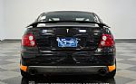 2005 GTO Track Car Thumbnail 11