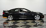 2005 GTO Track Car Thumbnail 15