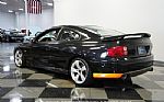 2005 GTO Track Car Thumbnail 10