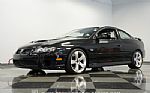 2005 GTO Track Car Thumbnail 22