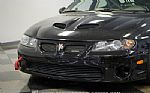 2005 GTO Track Car Thumbnail 20
