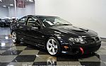 2005 GTO Track Car Thumbnail 17