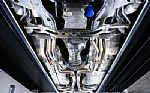 2005 GTO Track Car Thumbnail 59