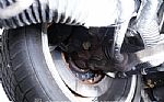 2005 GTO Track Car Thumbnail 61