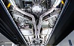 2005 GTO Track Car Thumbnail 62