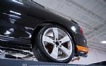 2005 GTO Track Car Thumbnail 67