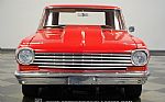 1963 Nova Wagon Restomod Thumbnail 18