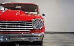 1963 Nova Wagon Restomod Thumbnail 21