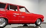 1963 Nova Wagon Restomod Thumbnail 29