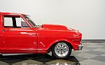 1963 Nova Wagon Restomod Thumbnail 31