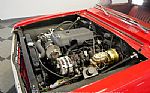 1963 Nova Wagon Restomod Thumbnail 33