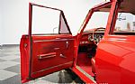 1963 Nova Wagon Restomod Thumbnail 37