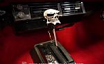 1963 Nova Wagon Restomod Thumbnail 44