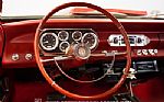 1963 Nova Wagon Restomod Thumbnail 40