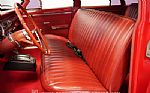 1963 Nova Wagon Restomod Thumbnail 46
