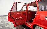 1963 Nova Wagon Restomod Thumbnail 47