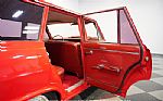1963 Nova Wagon Restomod Thumbnail 52