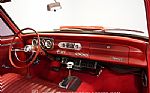 1963 Nova Wagon Restomod Thumbnail 55