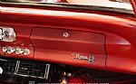 1963 Nova Wagon Restomod Thumbnail 57