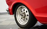 1963 Nova Wagon Restomod Thumbnail 64