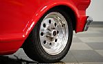 1963 Nova Wagon Restomod Thumbnail 66