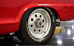 1963 Nova Wagon Restomod Thumbnail 65