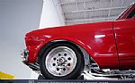 1963 Nova Wagon Restomod Thumbnail 74