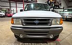 1997 Ranger STX Thumbnail 13