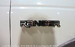 1997 Ranger STX Thumbnail 25