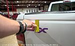 1997 Ranger STX Thumbnail 41