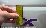 1997 Ranger STX Thumbnail 40