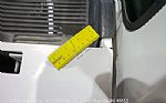 1997 Ranger STX Thumbnail 49