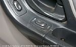 1997 Ranger STX Thumbnail 63