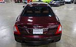 2009 Quattroporte Thumbnail 5