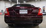 2009 Quattroporte Thumbnail 6