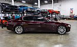 2009 Quattroporte Thumbnail 8