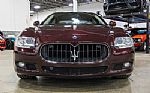 2009 Quattroporte Thumbnail 12