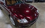 2009 Quattroporte Thumbnail 13