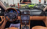 2009 Quattroporte Thumbnail 16