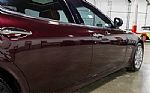 2009 Quattroporte Thumbnail 23
