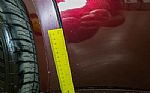 2009 Quattroporte Thumbnail 28