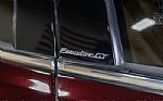 2009 Quattroporte Thumbnail 32