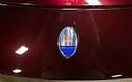 2009 Quattroporte Thumbnail 29